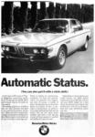 BMW 1970 87.jpg